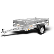 Neptunus Bordwand quer N7-236 R/ R250