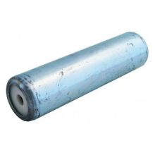 Knott Federzylinder L 190mmØ 50mm
