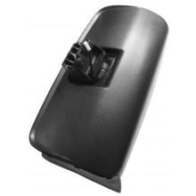 Spiegel 435 x 215 Für Db Ategoii + Axorii