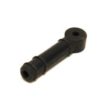 Wabco Druckstück Bohrung Ø6 mm
