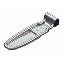 SPP Türscharnier, Va Länge 335 mm
