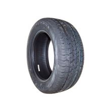 Reifen 13" 195/50 Nowy 900Kg