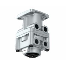 Wabco Handbremsventil M14x1.5 8 bar