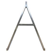 Neptun Deichsel N 7-202/236/236 2Tw cpl