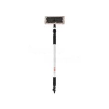 BWN Bürste Waschbürste 2.4M Neu