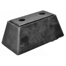 FAD Anschlagpuffer L=170