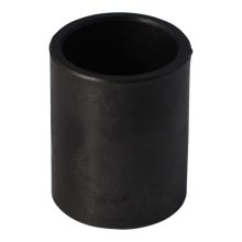 FAD Lagerbuchse ∅ 38.2/30.3 Höhe 30mm Buchse für selbstlenkende Achsen