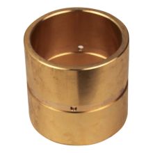 FAD Lagerbuchse Ø92.3xø80.3x85mm