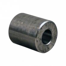 FAD Laufrolle Ø45X20.3 / 53mm für Auflaufbremse