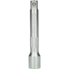 KS TOOLS 1/2 " Verlängerungsstück 125 mm