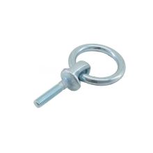 RINGBOLZEN DS 50MM M10 * 35 für Pferdeanhänger | FLEX