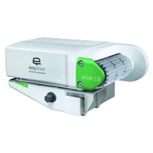 Easydriver Easydriver Active 2.8 Rangierhilfe für Tandemachser -2800kg