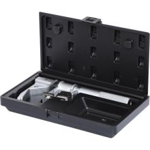 Gewindereparatur-Satz  für Außengewinde Ø 25-140 mm