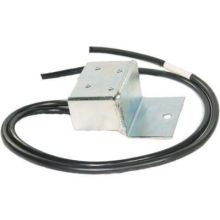 LED-Steuergerät 24V