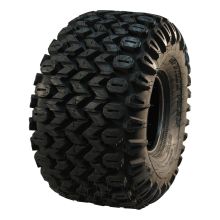 Carlisle Reifen HD Field Trax