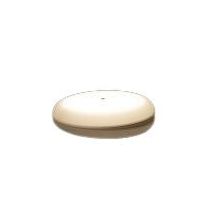 Fristom LED-Innenleuchte rund | 1200lm | 4000K | 12/24V