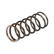 OMFB Feder für Rückschlagventil Fulcro Handpumpe Pmi 12-25-45