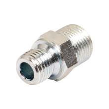 OMFB Anschlussnippel Fulcro Handpumpe Pms + Pmi 12-25-45