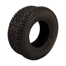Narubb Reifen 16X6.50-8 S-2101 4Pr Tl 64 A3