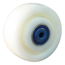 Novio Rad Serie 33