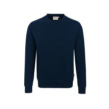 Hakro Sweatshirt Nr. 475 Größe