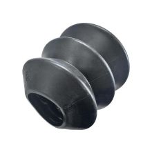 Faltenbalg Alko 161S, 251S-C > 251S >2024