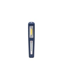 Scangrip Unipen 15-150 LM