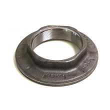 SAF Achsmutter M75 X 1.5. SW85