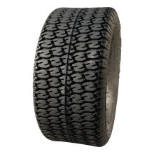 Carlisle Reifen Turf Trac R/S