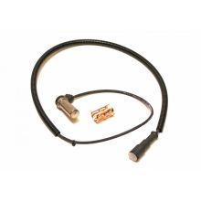SAF Sensor/Raddrehzahl