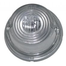 Hella Hella Positionsleuchte 12/24V 2Pf001259631