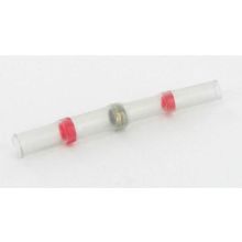Hella Lötverbinder Länge 42 mm Ø 2.7 mm