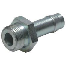 Schlauchstutzen Mit O-Ring Bm