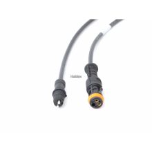 Haldex Adapterkabel zur Sensorverlängerung. Länge 3.00 Meter