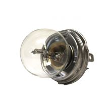Biluxlampe - Narva 12V 45/40W