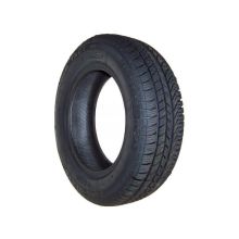 14" Radial Reifen 185/60R14 475 kg "runderneuert / remould"