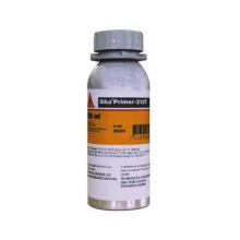 Sika Primer-210 T