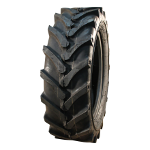 BKT Reifen 185/65-15 As-507 4Pr Tl 85 A8