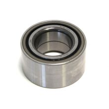 Kompaktlager Ifor Williams Ø 42 mm/76 mm/39 mm