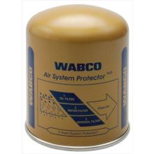 Wabco Lufttrocknerpatrone Asp-Plus. M39X1.5.13Bar