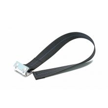 Ersatzgurtband Polyester 65 cm lang