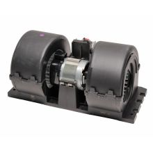 Innenraumgebläse. passend für MAN. TGX. TGS. TGA. TGM. TGL
