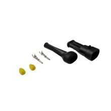 Protempo Superseal Set mit Thule