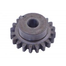 Drahtvorschubrollen-Adapter T3 für 20307