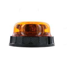 Vignal LED-Rundumleuchte Orange 12/24 Ø146 X 74Mm