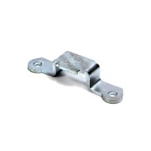 Spp Gegenhalter für Spannverschluss, verzinkt P.F. 3488209/10