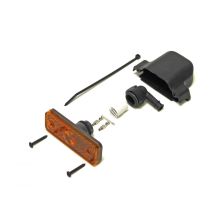 FlatpointLED-System Begrenzungsleuchte