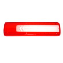 Vignal Lichtscheibe LED-Rückleuchte Volvo