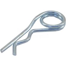 Sicherungsringe 50*2/50*3/76*3/100*5mm