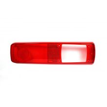 Volvo/RVI-Ersatzglas